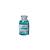 Ampola Marine Repair 20ml - Imagem 1
