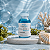 Ampola Marine Repair 20ml - Imagem 2
