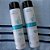 Kit Acqua Marine - Imagem 2