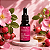 Óleo de Rosa Mosqueta Rubiginosa 30ml - Imagem 2