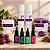Kit Acqua Uva Hidratante e Matizador + Óleos - Imagem 2