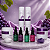 Kit Acqua Uva Hidratante + Matizador + Óleos - Imagem 2