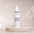 Liso Raro - Fluído de Escova 100ml - Imagem 2
