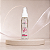Óleo de Flores Raras 45ml - Imagem 2
