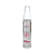Óleo de Flores Raras 45ml - Imagem 1