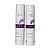 Kit Acqua Uva - Shampoo e Condicionador - Imagem 1
