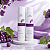 Kit Acqua Uva - Shampoo e Condicionador - Imagem 2
