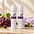 Kit Acqua Uva - Shampoo e Condicionador - Imagem 2