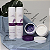 Kit Acqua Uva Hidratante + Matizador + Kit Finalização Perfeita - Imagem 3