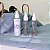 Kit Acqua Uva Hidratante + Matizador + Kit Finalização Perfeita - Imagem 4