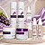 Kit Acqua Uva Hidratante + Matizador + Kit Finalização Perfeita - Imagem 2
