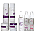 Kit Acqua Uva Hidratante + Matizador + Kit Finalização Perfeita - Imagem 1