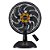 Ventilador de mesa Mallory Neo Air 15 - Imagem 1