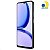 Realme Note 50 4gb Ram 128gb Rom Midnight Black (preto) - Imagem 4