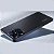 Realme Note 50 4gb Ram 128gb Rom Midnight Black (preto) - Imagem 3