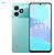 Realme C51 Dual SIM 128 GB verde 4 GB RAM - Imagem 1