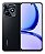 Realme C53 (50 Mpx) Dual SIM 256 GB mighty black 8 GB RAM - Imagem 1