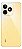 Realme C53 Dual SIM 256 GB Champion Gold 8 GB RAM - Imagem 3