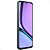 Realme C67 Dual SIM 256 GB Preto 8 GB RAM - Imagem 3