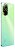 Realme C67 Dual SIM 256 GB Verde 8 GB RAM - Imagem 4