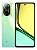 Realme C67 Dual SIM 256 GB Verde 8 GB RAM - Imagem 1