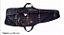 Capa Para Rifles Carabina 1.30cm almofadada - Imagem 4