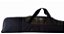 Capa Para Rifles Carabina 1.30cm almofadada - Imagem 2