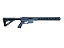 CORONHA 7022 TATICA 3RLA FORCE 22LR - Imagem 2