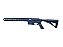 CORONHA 7122 3RLA FORCE 22WMR/22MAG - Imagem 2