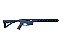 CORONHA 7122 3RLA FORCE 22WMR/22MAG - Imagem 1