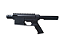 CAPA CENTRAL 3RLA FORCE 7022 22LR - Imagem 1