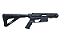 CORONHA 7022 FAST 3RLA FORCE 22LR - Imagem 3