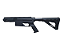 CORONHA 7022 FAST 3RLA FORCE 22LR - Imagem 4