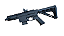 CORONHA 7022 FAST 3RLA FORCE 22LR - Imagem 5