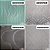 Papel  de Parede Grace 4 ( ROLO ) - Imagem 2