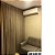 Cortina Wave Linho Malibu - Imagem 3
