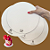 Cake Board Redondo - Imagem 3