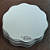 Cake Board Ondulado - Imagem 4