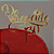 Topo de Bolo - De Repente 30 - Imagem 1