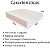 Caixa Para 100 Doces E Salgados 35x35x5 Cm - Embalagem Premium Com 10 Unidades - Imagem 4
