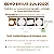 Kit 5 - 22cm - Imagem 2