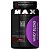 Whey Blend 900 g - Max Titanium - Imagem 2