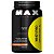 Whey Pro 900 g - Max Titanium - Imagem 1