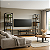 Estante Industrial Robusta e Moderna para Organização e Decoração - Imagem 1