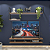 Home Industrial Slim - Imagem 1