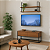 Home Industrial Ergo Móveis – Design Moderno, Funcional e Sofisticado - Imagem 2