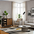 Aparador Buffet Estilo Industrial - Imagem 1