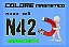 Coldre Magnético - Imagem 7