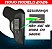 Coldre velado PREMIUM Taurus TS9, TH, G22, TX22, G3. Th9 - Imagem 6