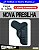 Coldre velado PREMIUM Taurus TS9, TH, G22, TX22, G3. Th9 - Imagem 6